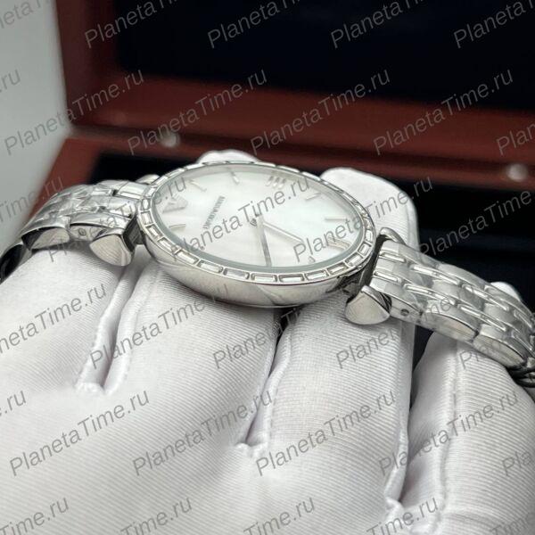 Armani Gianni T-Bar AR11290 фото 8