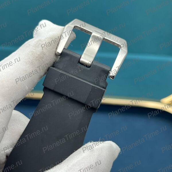 Bell & Ross BR 01 51259 фото 8