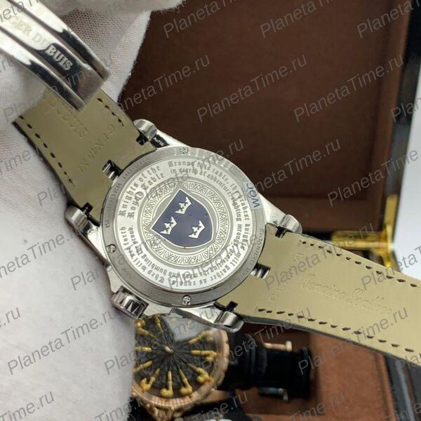 Roger Dubuis Excalibur Knights of the Round Table 11369 фото 3