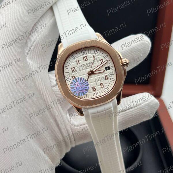Patek Philippe Aquanaut Luce 11691 фото 2