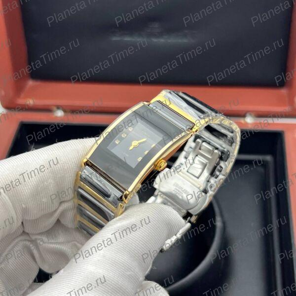 Rado Integral 11598 фото 4