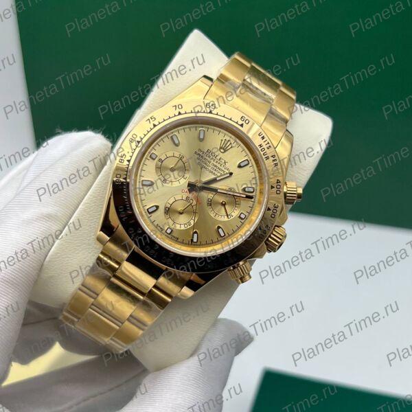 Rolex Cosmograph Daytona 11172