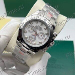 Rolex Cosmograph Daytona 11183