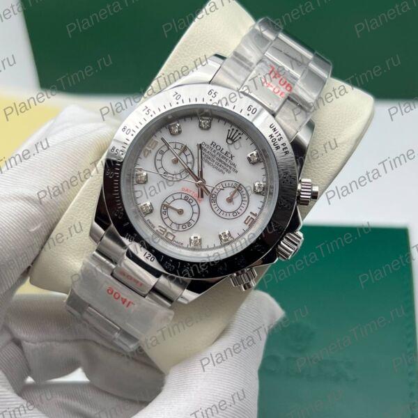 Rolex Cosmograph Daytona 11183