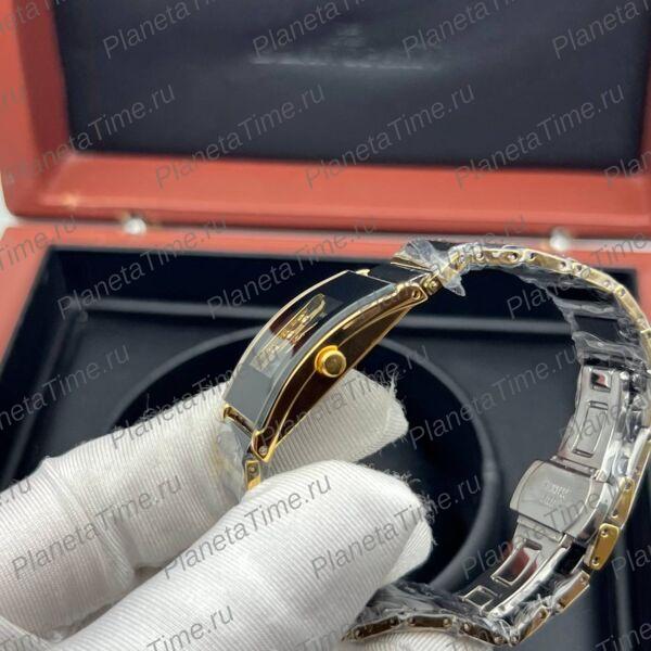 Rado Integral 11598 фото 5