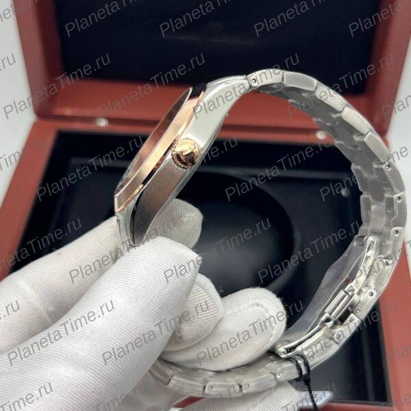Tissot Gentleman Powermatic 80 Silicium 10429 фото 5