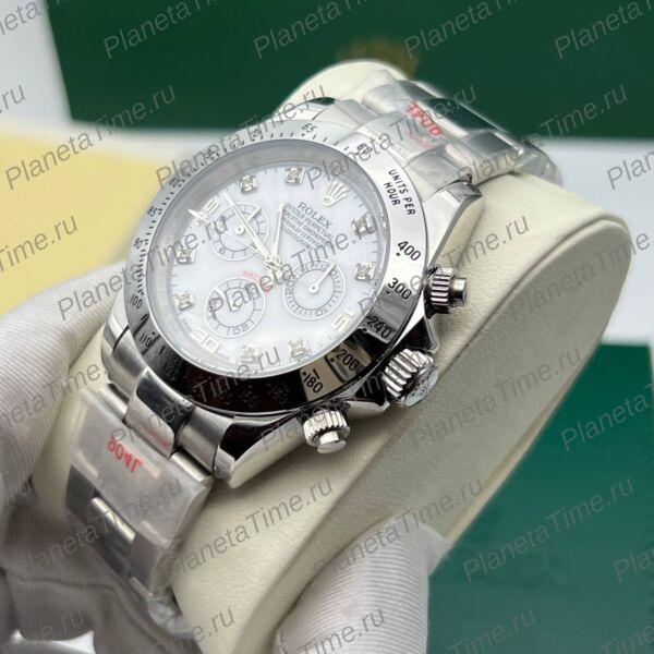Rolex Cosmograph Daytona 11183 фото 4