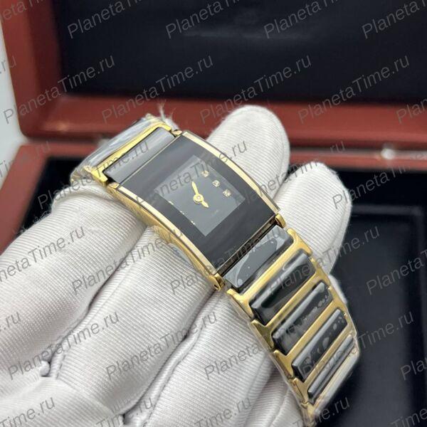 Rado Integral 11598 фото 6