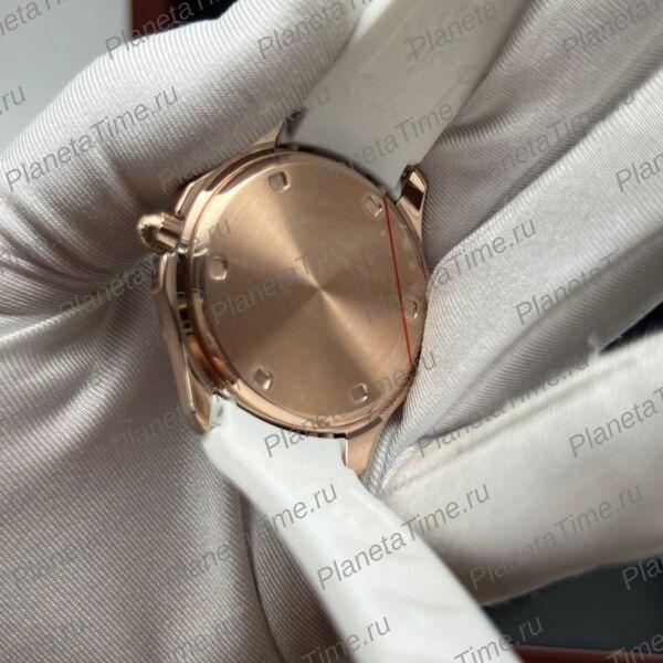 Patek Philippe Aquanaut Luce 11691 фото 4