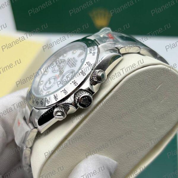 Rolex Cosmograph Daytona 11183 фото 7