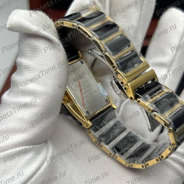 Rado Integral 11598 фото 7