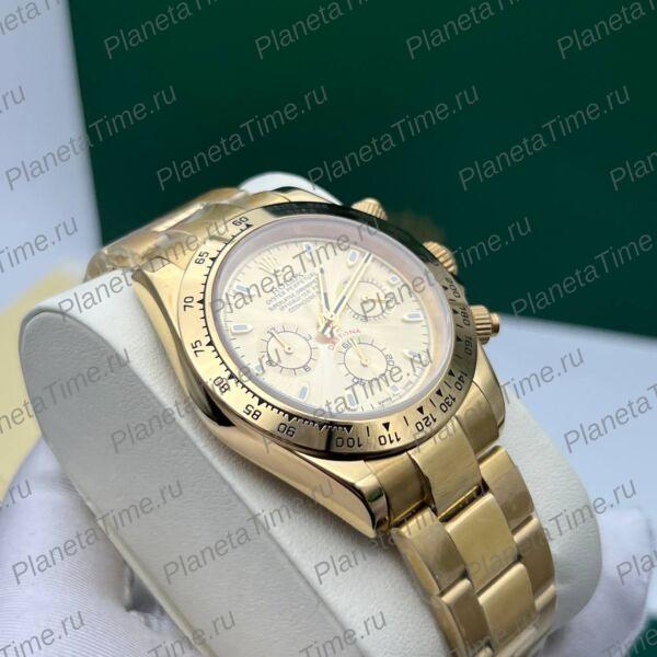 Rolex Cosmograph Daytona 11172 фото 5