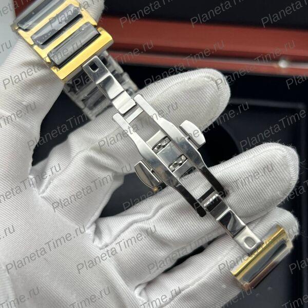 Rado Integral 11598 фото 8