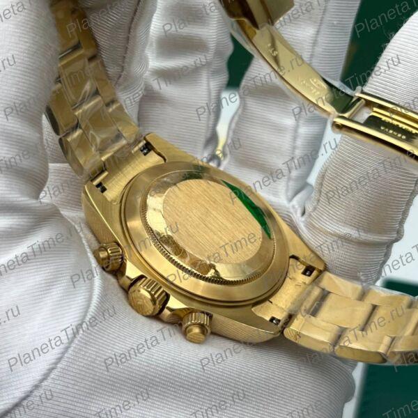 Rolex Cosmograph Daytona 11172 фото 8