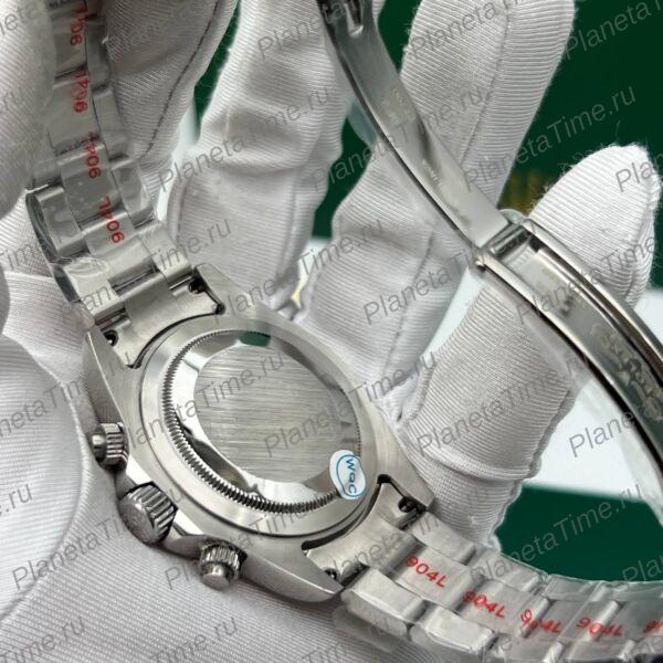 Rolex Cosmograph Daytona 11183 фото 8