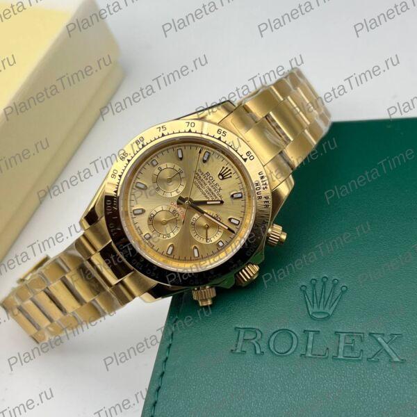 Rolex Cosmograph Daytona 11172 фото 7