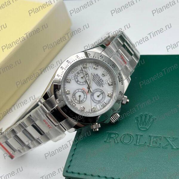 Rolex Cosmograph Daytona 11183 фото 6