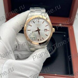 Tissot Gentleman Powermatic 80 Silicium 10430