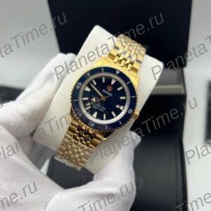 Rado Captain Cook 11542