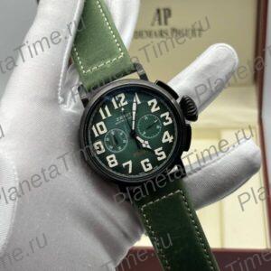 Zenith Pilot Type 20 Chronograph 10017