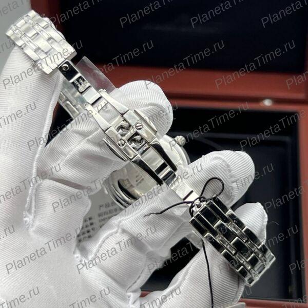 Armani Gianni T-Bar AR11293 фото 9