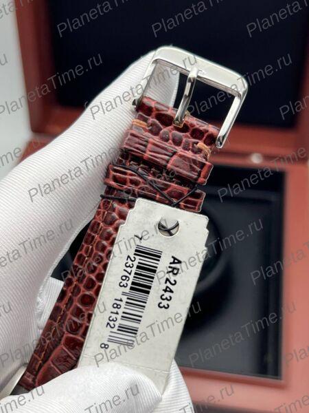 Armani Renato AR2433 фото 9
