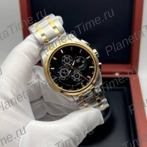 Tissot Couturier Automatic 10392