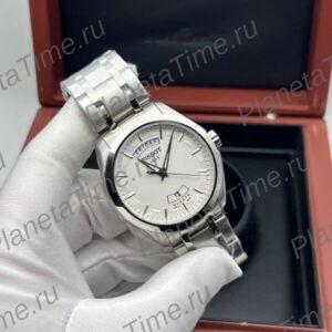 Tissot Couturier Quartz 10417