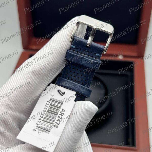 Armani Renato AR2473 фото 9