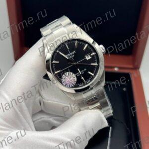 Tissot Gentleman Powermatic 80 Silicium 10420