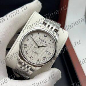 Tissot Le Locle Quartz 10457