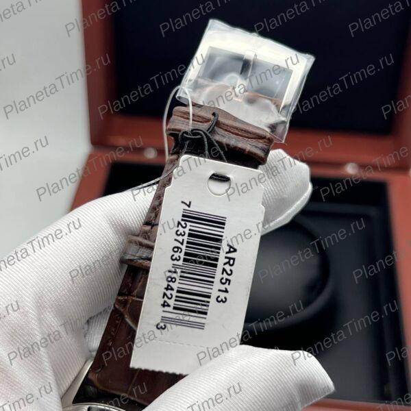 Armani Renato AR2513 фото 9