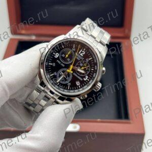 Tissot PRC 200 Chronograph 10465