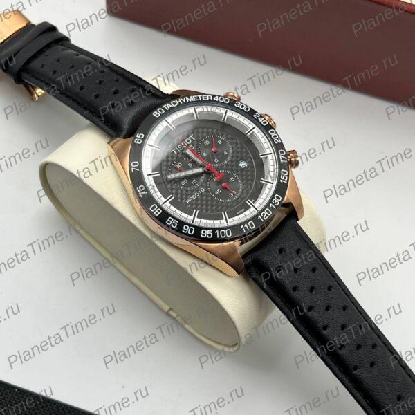 Tissot PRS 516 Chronograph 10470 фото 9