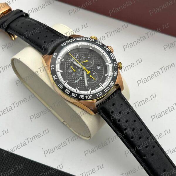 Tissot PRS 516 Chronograph 10471 фото 9