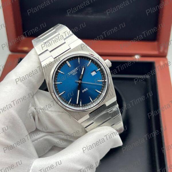 Tissot PRX 10476 фото 2