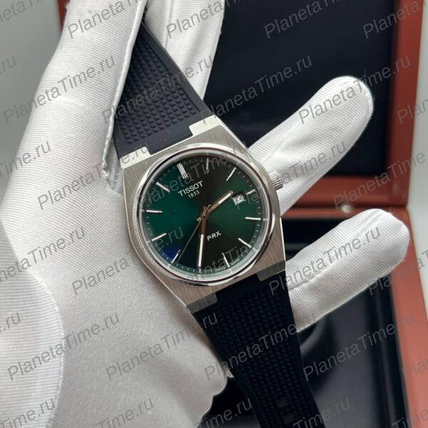 Tissot PRX 10482 фото 2