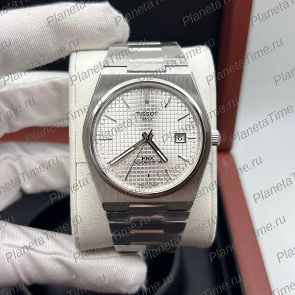 Tissot PRX Powermatic 80-10500 фото 3