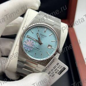 Tissot PRX Powermatic 80-10502