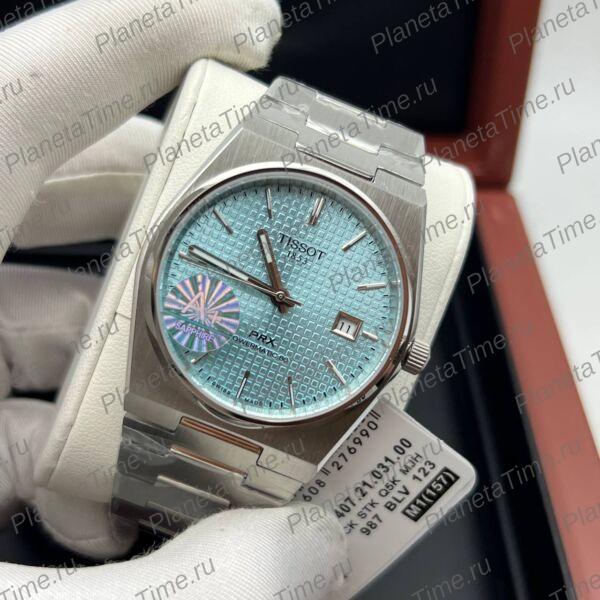 Tissot PRX Powermatic 80-10502
