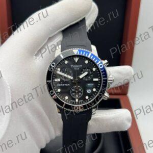 Tissot Seastar 1000 Chrono 10514