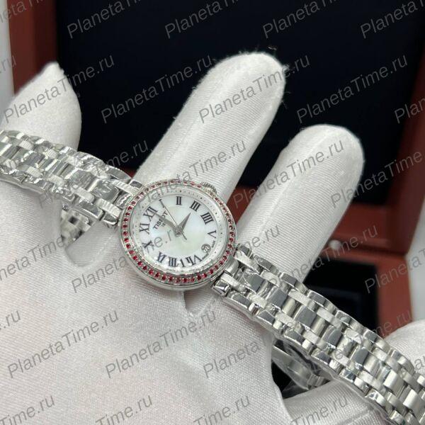 Tissot T-Lady Bellissima 10531 фото 9