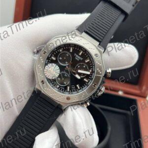 Tissot T-Race MotoGP 10563