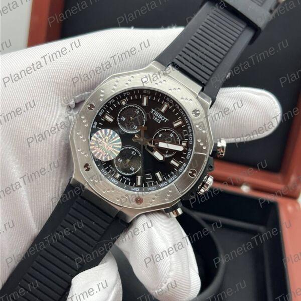 Tissot T-Race MotoGP 10563