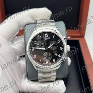 Tissot T-Sport Chrono XL 10581