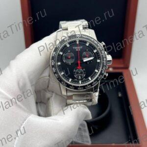Tissot T-Sport Supersport Chrono 10590