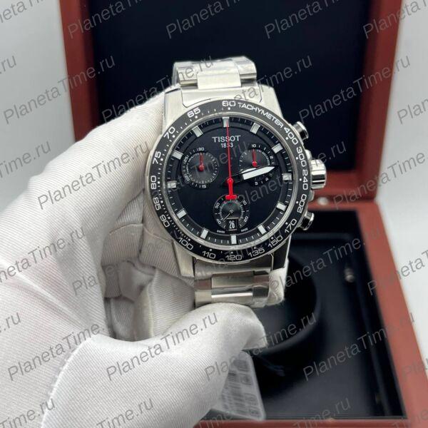 Tissot T-Sport Supersport Chrono 10590