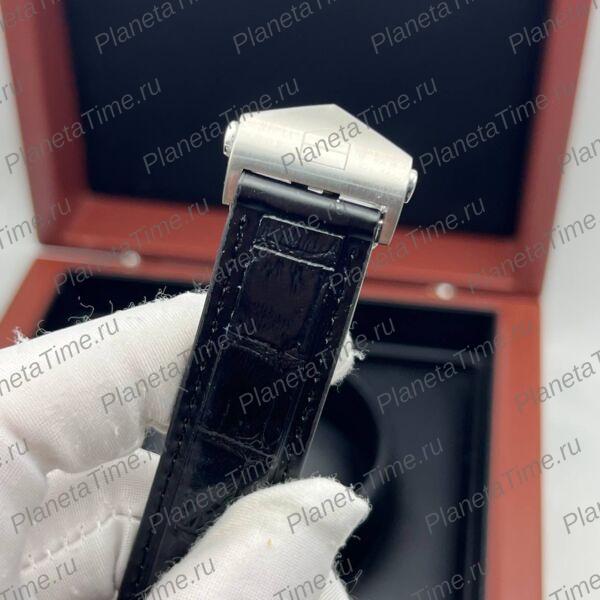 Tag Heuer Aquaracer Calibre 5 10619 фото 9