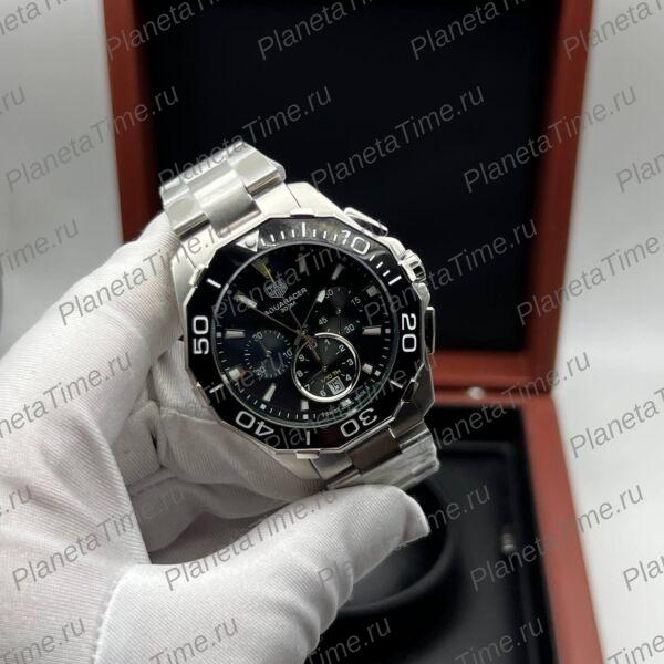 Tag Heuer Aquaracer Professional 300 10635 фото 2