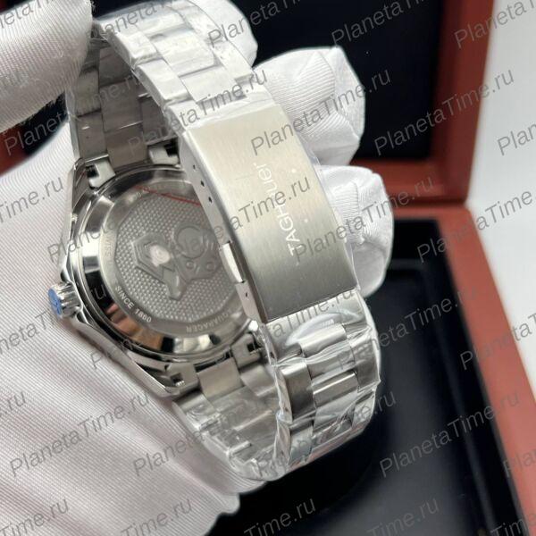 Tag Heuer Aquaracer Professional 300 10639 фото 6